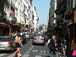  rue Dauphine